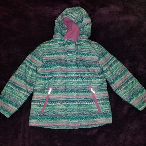 💞HOSTpick💞 Cat & Jack 4T Jacket